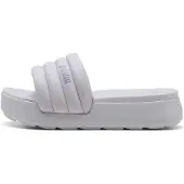 Puma Chaussures 39539913