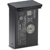 Leica 14745 Batterie BP-SCL7 - Metal Gray Paint Finish