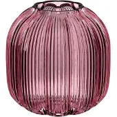 Villeroy & Boch Fleur Vase (1x, 0.65 l)
