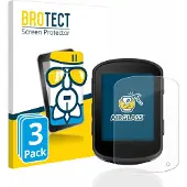 BROTECT AirGlass Verre