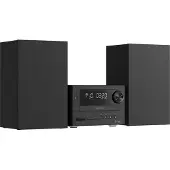 Kenwood M450DAB