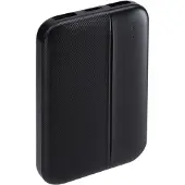 Rivacase VA2608 Lithium Polymer (LiPo) 5000 mAh Black