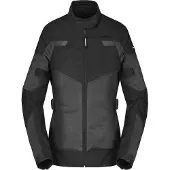 Spidi Veste Tour Net