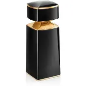 Bvlgari Le Gemme Onekh Eau de Parfum Spray (100 ml)