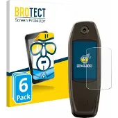 BROTECT Protection Clair