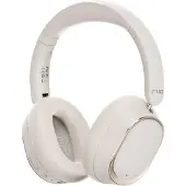 Fiio EH13 - Casque Bluetooth 6.0 - Blanc