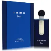 Benetton Tribu Blue Eau de Parfum 100ml Spray