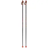 One Way Storm 3 Mag Poles Doré 157.5 cm