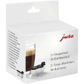 Jura Filtre à Café 25069