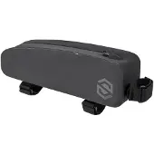Skuad Explorer Frame Bag 1.5l Noir