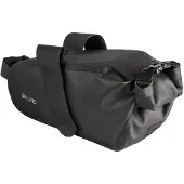 Skuad Explorer 2.5l Saddle Bag Gris