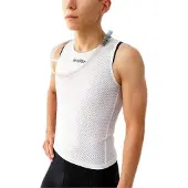 VeloToze Sous-vêtement Sans Manches Hydrovest + Hydrapack 2l