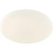 Globo LED 30W plafond SAJAMA I 41348-30SH Globo