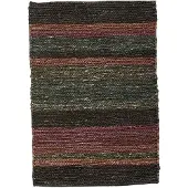 House Doctor Tapis | Hdtori | Multi | 206232020