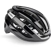 Gist Rapido Helmet Noir L-XL