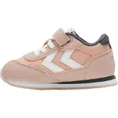 Hummel Baskets rose / blanc