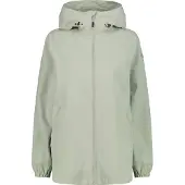 CMP Vestes 35Z5286F406