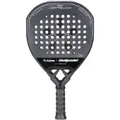 Bullpadel Vertex 05 Geo Premier Padel 26