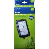 Filmer Étui pour smartphone étanche