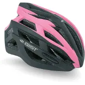Gist Planet Helmet Noir,Rose S-M
