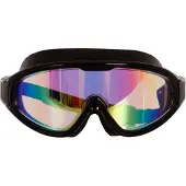 Squba Masque De Natation Mirror