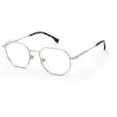 Lozza Vl2451-520579 52x20x145 Mm Reading Glasses Argenté Homme