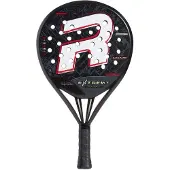 Royal Padel Fouet Extrême 26