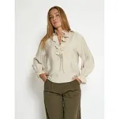 Minus Haut 'Remilla ' blanc