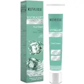 REVUELE Crème de nuit à l'acide hyaluronique, 50 ml
