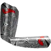Joma Tège-tibias Spartan