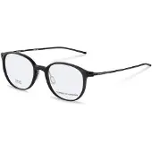 Porsche Design P8734 Glasses Noir