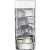Zwiesel Glas 4x ZWG Verre à long drink Chees 480ml, Verres, Transparent
