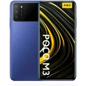 Xiaomi M3 4/64 Go bleu