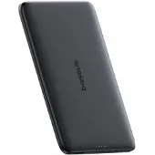 Baseus Batterie Externe Picogo Am41 Ultra Slim Magsafe 5000mah 20w