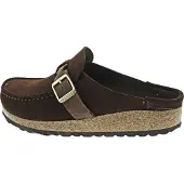 Birkenstock Mule marron