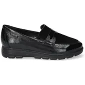 Mephisto Mocassins pour femmes