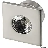 Osculati 1 pièce