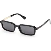 MAX&Co. Lunettes de soleil MAX&Co. MO0159 01A