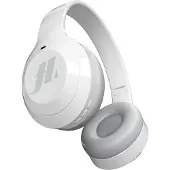 SBS Casque sans fil pliable avec micro, commandes intégrées, slot pour TF Card