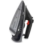 Braun SI 5088 BK