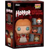 Funko POP! Figurka winylowa Pop - 13-Dniowy Straszny Kalendarz Adventowy