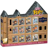 Funko POP! Harry Potter Figure Marron Enfants