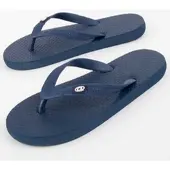 Montevita (Bleu, 38) Tongs Pour Femmes. Praiaw2 102814