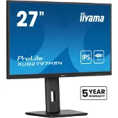 Iiyama ProLite XUB2797HSN-B2