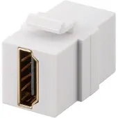 Goobay Keystone-Modul HDMI 8K @ 60 Hz (Module Keystone)