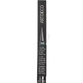 Artdeco Long Lasting Liquid Eyeliner Intense 08 Green Line