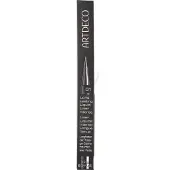 Artdeco (Eyeliner liquide longue tenue) 0,6 ml - Teinte : 01 Black Line