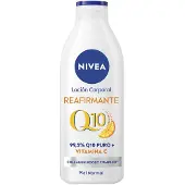 Nivea | Q10+ | Soins du corps