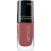 Artdeco Art Couture Nail Lacquer vernis à ongles teinte 778 Earthly Mauve 10 ml