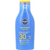 Nivea | SUN | Sunscreen